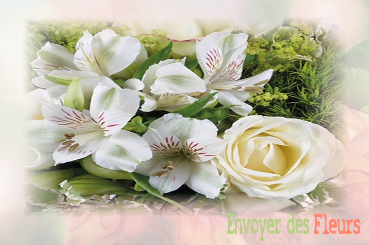 envoyer des fleurs à à SAINT-SYMPHORIEN-LE-CHATEAU